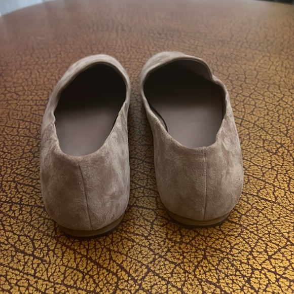 Vince Vero Cuoio espadrilles 9M - Picture 3 of 8